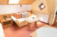 Appartement met Uitzicht op het Gebergte