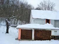 Holiday House Trnovac - B&B Trnovac