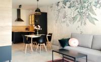 Apartamenty Nad Żylicą przy deptaku - Dream Apart - B&B Szczyrk