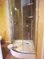 Double or Twin Room with Private Bathroom