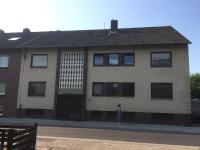 Apartement Merlin - Ferienwohnung Wilhelmshaven