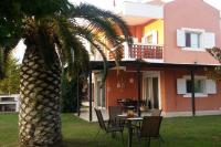 Sunny Villa Sea View by RentalsPro Services - Ferienwohnung