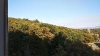 Hillside Apartment Tsaghkadzor - B&B