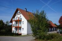 BodenSEE Apartment Meckenbeuren Hasenwinkel - Ferienwohnung
