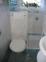 Apartment (1,5 Zimmerwohnung)