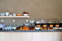 Issalos Studios - B&B Chrysi Akti