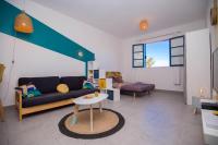 Ti Barachois - Bed and Breakfast Saint-Denis