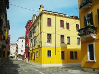 Queen House Venezia - B&B