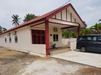 B&B Arau - D’Noon Villa - Bed and Breakfast Arau