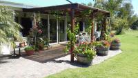 Frog Song Suite - B&B