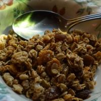 Auberge de la Perdrix - B&B Hauterive-la-Fresse