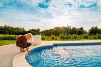 Villa Jadran - B&B