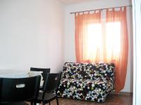 Appartamento con 1 Camera da Letto - 1° Piano