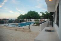 E&J Boutique Residences - Ferienwohnung Sosúa