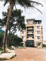 B&B Chih-Hsiao-Ts'un - Propitious Castle B&B - Bed and Breakfast Chih-Hsiao-Ts'un