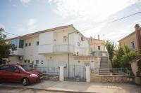 Apartment Ana - B&B