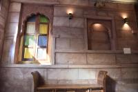 Dev Kothi - Boutique Heritage Stay - B&B Jodhpur