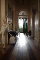 Casa Frankie - B&B