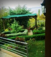 Apartamento Estudio 