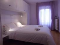 Suite (4 Erwachsene)