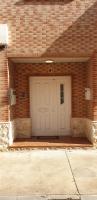 La Bodeguita de Alhama - B&B