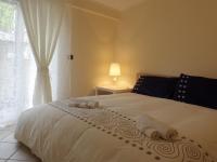 Suite (2 Erwachsene)