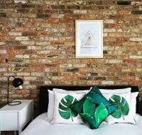 N5 Townhouse, Brighton Sleeps 20 - B&B
