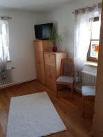 Meissnitzerhof - B&B