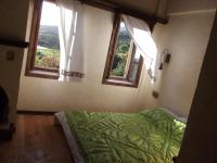 Stone Double or Twin Room