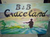 Graceland B&B