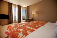 Pestana Tropico Ocean & City Hotel