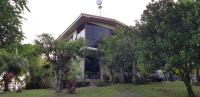 Villa Guarias - B&B