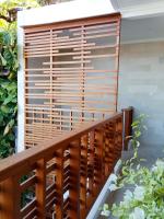 ★ VIP ★ Green Studio Apartment in Seminyak, No.23 - B&B