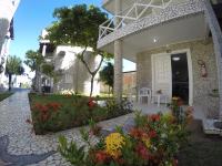 Casa a Schiera con 2 Camere da Letto