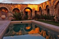 Villa Salvatore - B&B ’Aggouz