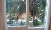 Vários Flats no CAVALINHO BRANCO com PISCINA COBERTA E AQUECIDA - B&B Águas de Lindóia