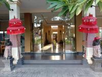 Hotel Mandari