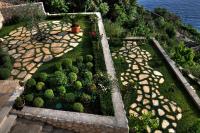 Paradis Apartments - B&B