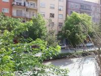 New Trendy apartment - B&B Valencia