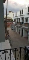 KDC Homes (Gold) - B&B