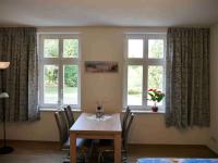 Ferienwohnung 07
