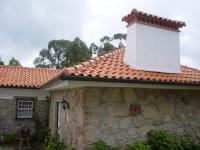 Maison de Vacances