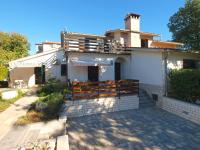 Apartments Kukci 1778 - B&B Kukci