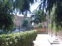 primopiano BnB - Ferienwohnung