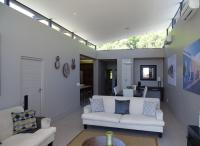 Chapman's Peak Penthouse - B&B Hout Bay