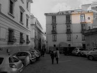 Stella del Mattino - B&B