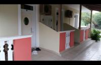 Studio - Ground Floor