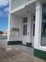 Apartamentos Lisboa - Bed and Breakfast Vila do Porto