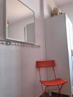 Lagunilla Rural - B&B