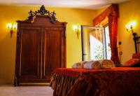 Superior Double or Twin Room with Terrace